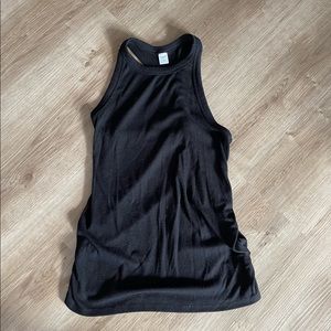 Old Navy Maternity Tank